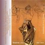 BRC-2968 - Lympany Rachmaninov Mendelssohn Saint-Saens