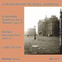 BRC-2974 - Schumann 3 Brahms Zecchi