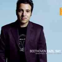 Beethoven - Piano Sonatas