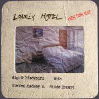 Lonely Motel: Music from Slide