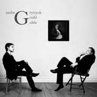 Friedrich Gulda & Glenn Gould: Original Piano Works
