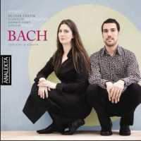Bach - Sonatas and Concertos