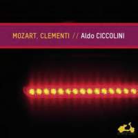 Aldo Ciccolini plays Mozart & Clementi