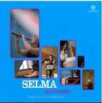 Salaverde: Selma