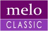 Logo Meloclassic