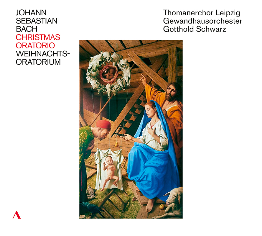 トリスタンのハープ ～アーサー王の中世の音楽  CD