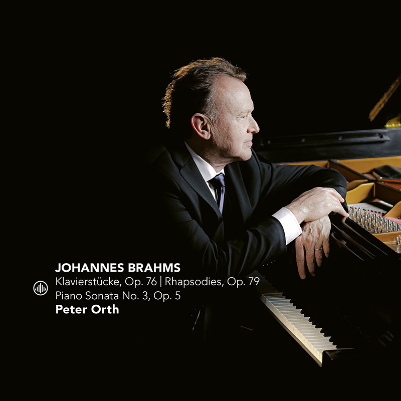 クリストフ・ルセ：J.S.Bach 鍵盤音楽（チェンバロ）作品集（6CD） ながい