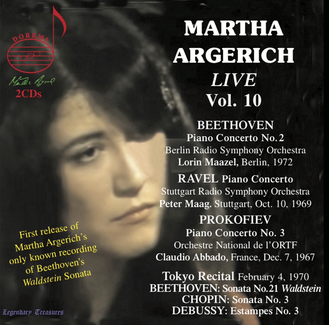 DHR 8187.jpg