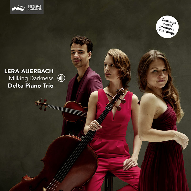 良反響】Erich Werner 4/4 バイオリン 1994（Viola Legend - The Erato 