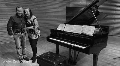 LISZT/ ピアノ作品集XI  ピアノと管弦楽のための作品PETER'S LISZT/ ピアノ作品集XI ピアノと管弦楽のための作品PETER´S