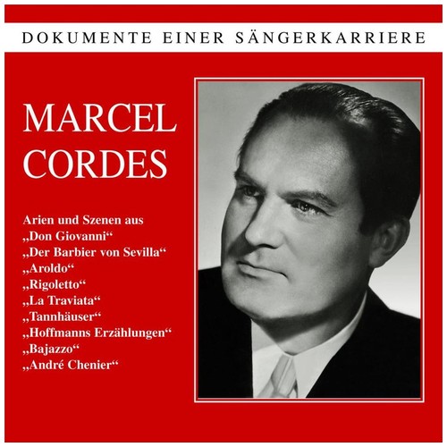 PREISER PRCD 93464
