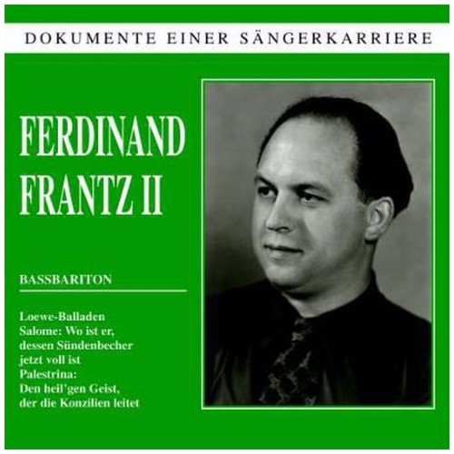 PREISER PRCD 93472