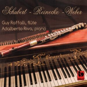 GALLO 1462