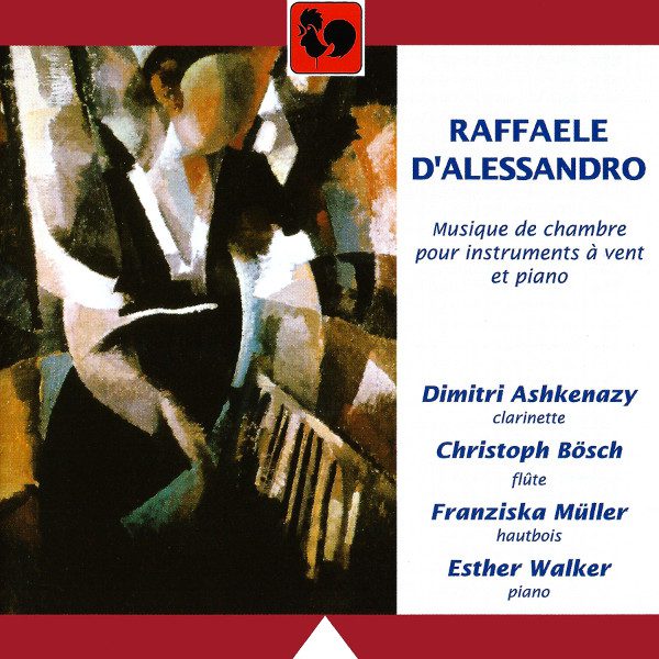 GALLO 0922