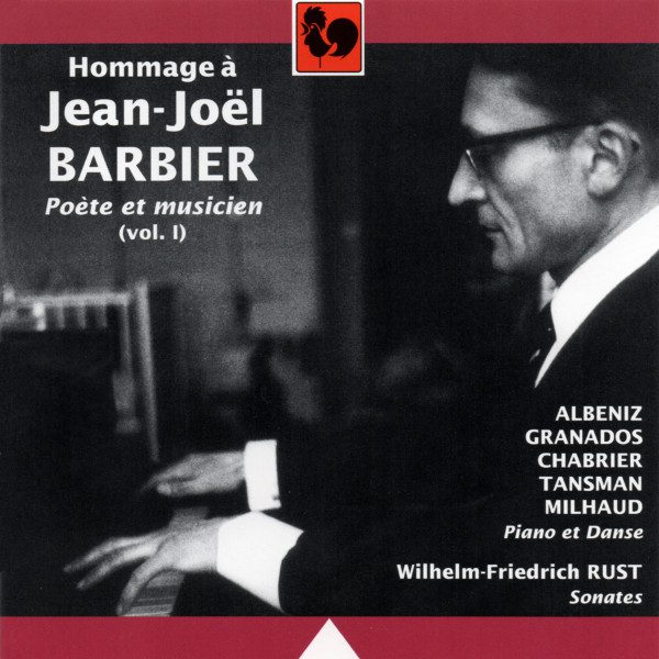 GALLO 1002