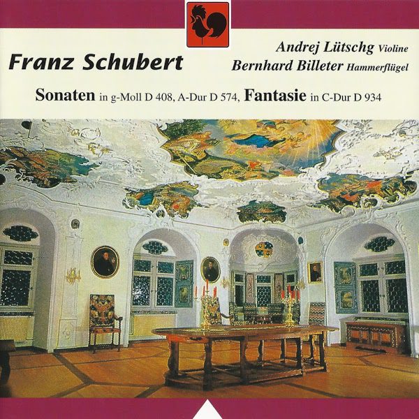 GALLO 1060