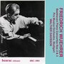 BRC-3081 - Wuehrer Beethoven 2 & 3