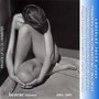 BRC-3093 - Prokofiev Szymanowsky Jacek