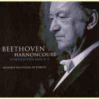 Beethoven - Complete Symphonies