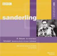 Kurt Sanderling