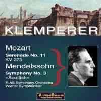 Klemperer