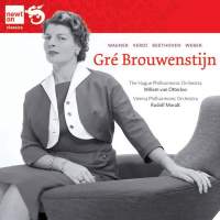 GRE Brouwenstijn