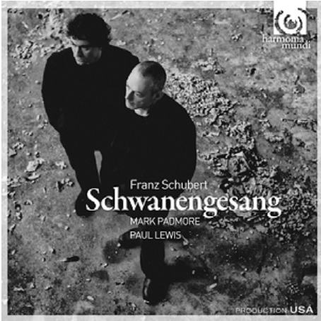 コンラッド・シュニッツラー 7CD BOX 国内盤 帯付き コンラッド・シュニッツラー 7CD BOX 国内盤 帯付き - メルカリ