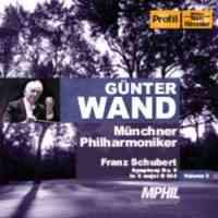 Schubert: Symphony No. 9 in C major, D944 'The Great'