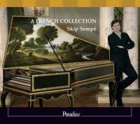 Skip Sempe - A French Collection