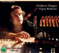 Chopin: Selected Works