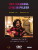 DVD Ida Haendel Live in Pilsen