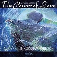 The Power of Love