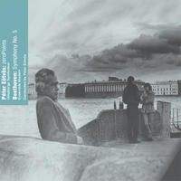 Beethoven: Symphony No. 5