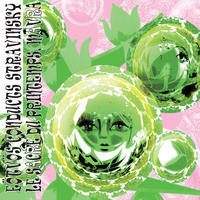 Eotvos conducts Stravinsky