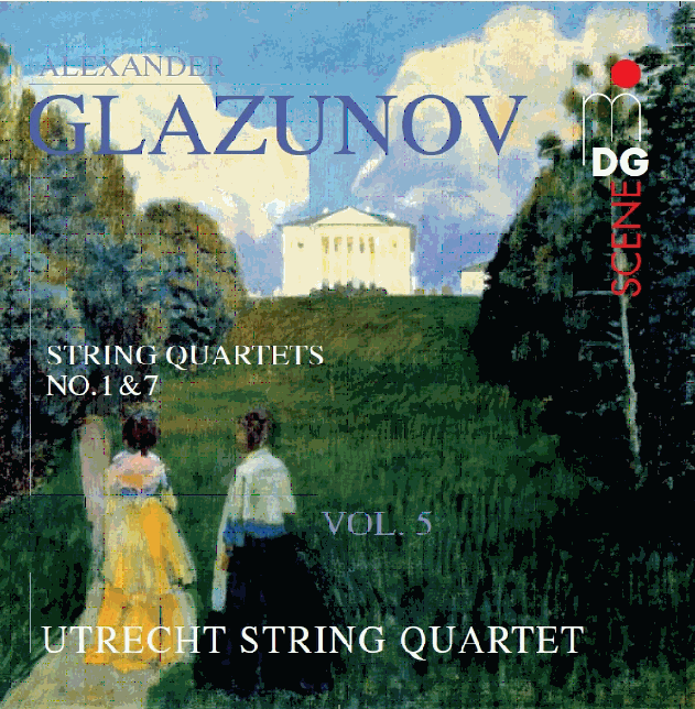 ウォレス・ケルト幻想曲集 ウォレス・ケルト幻想曲集 【幻想的】静かな森の ケルト音楽集