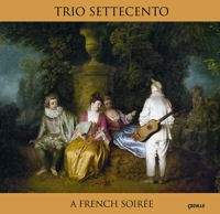 A French Soiree