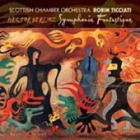 Berlioz: Symphonie fantastique, Op. 14