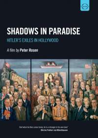 Shadows in Paradise