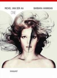 Aa: One
