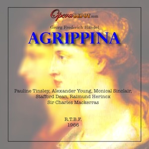 Agrippina