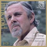 Dowland: Lute Songs