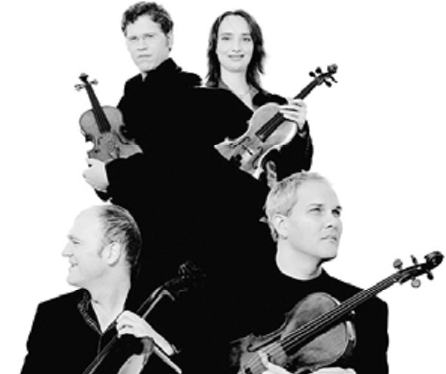 民謡の調子で」～in folk style トロンハイム・ソロイスツ 他