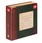 1-5099932757521-Shubert Lieder.jpg