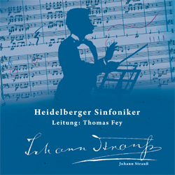 Johann Straus