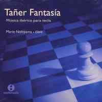Taner Fantasia