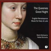 The Queenes Good Night