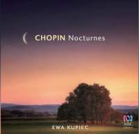 Chopin: Nocturnes