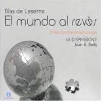 El mundo al reves (The topsy-turvy World)
