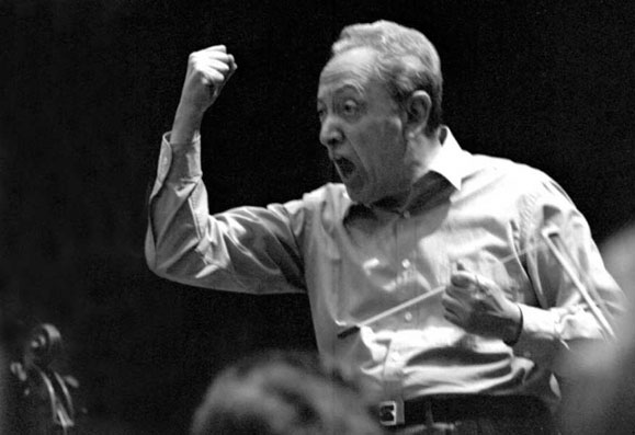 [herrera-de-la-fuente-02-60.jpg]