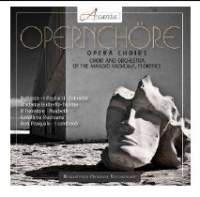 Italian Opera Choruses